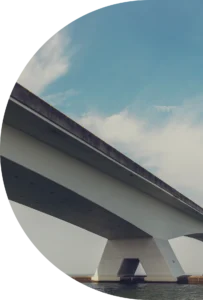 Arcus Infrastructure Partners